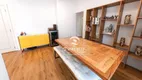 Foto 20 de Apartamento com 3 Quartos à venda, 163m² em Jardim Bela Vista, Santo André