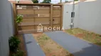 Foto 3 de Casa com 2 Quartos à venda, 45m² em Jardim Anache, Campo Grande