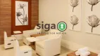 Foto 8 de Apartamento com 3 Quartos para venda ou aluguel, 238m² em Vila Suzana, São Paulo