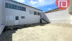 Foto 13 de Casa com 3 Quartos à venda, 283m² em Jardim Santa Rita de Cassia, Bragança Paulista