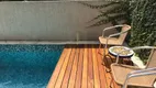 Foto 29 de Casa com 4 Quartos para alugar, 300m² em Alphaville, Santana de Parnaíba
