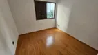 Foto 14 de Apartamento com 3 Quartos para alugar, 120m² em Consolação, São Paulo