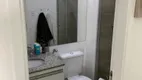 Foto 14 de Apartamento com 3 Quartos à venda, 82m² em Vila Mariana, São Paulo