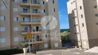 Foto 19 de Apartamento com 3 Quartos à venda, 87m² em Vila Pagano, Valinhos