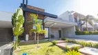 Foto 2 de Casa de Condomínio com 3 Quartos à venda, 190m² em Condominio Jardim Residencial Dona Lucilla, Indaiatuba