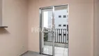 Foto 3 de Apartamento com 2 Quartos à venda, 56m² em Gleba California, Piracicaba