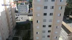 Foto 15 de Apartamento com 2 Quartos para alugar, 47m² em Jardim Ismenia, São José dos Campos