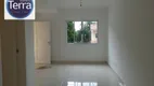 Foto 4 de Casa de Condomínio com 3 Quartos à venda, 86m² em Jardim dos Ipês, Cotia