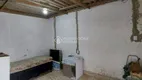 Foto 16 de Casa com 3 Quartos à venda, 200m² em Santa Rita, Guaíba