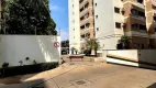 Foto 19 de Apartamento com 2 Quartos à venda, 58m² em Despraiado, Cuiabá