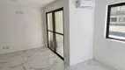 Foto 32 de Apartamento com 1 Quarto para alugar, 42m² em Freguesia- Jacarepaguá, Rio de Janeiro