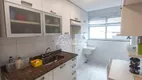 Foto 9 de Apartamento com 2 Quartos à venda, 83m² em Gávea, Rio de Janeiro