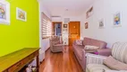 Foto 7 de Apartamento com 2 Quartos à venda, 68m² em Santa Cecília, Porto Alegre