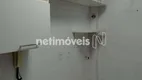 Foto 19 de Apartamento com 3 Quartos à venda, 70m² em Santa Mônica, Belo Horizonte