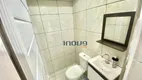 Foto 19 de Casa com 3 Quartos à venda, 100m² em Jangurussu, Fortaleza