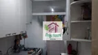 Foto 2 de Apartamento com 3 Quartos à venda, 64m² em Ipiranga, São Paulo