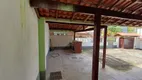 Foto 30 de Casa com 3 Quartos à venda, 300m² em Serra Grande, Niterói