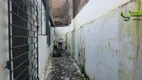 Foto 13 de Casa de Condomínio com 5 Quartos à venda, 420m² em Ribeira, Salvador