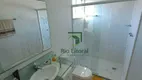 Foto 35 de Casa com 3 Quartos à venda, 180m² em Colinas, Rio das Ostras
