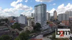 Foto 11 de Apartamento com 2 Quartos à venda, 57m² em Vila Yara, Osasco