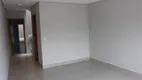 Foto 18 de com 3 Quartos à venda, 160m² em Jardim Regina, São Paulo