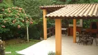 Foto 20 de Casa de Condomínio com 4 Quartos à venda, 300m² em Pendotiba, Niterói