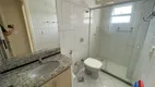 Foto 6 de Apartamento com 3 Quartos à venda, 96m² em Praia do Morro, Guarapari