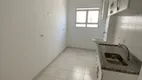 Foto 8 de Apartamento com 2 Quartos à venda, 56m² em Vila Euclides, São Bernardo do Campo