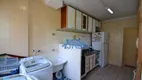 Foto 23 de Apartamento com 3 Quartos à venda, 76m² em Tamboré, Barueri