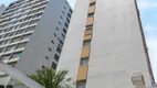 Foto 56 de Apartamento com 3 Quartos à venda, 158m² em Jardim Paulista, São Paulo