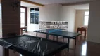 Foto 4 de Apartamento com 3 Quartos à venda, 86m² em Vila America, Santo André