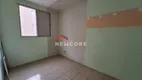 Foto 11 de Apartamento com 3 Quartos à venda, 65m² em Vila Leme da Silva, Bauru