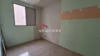 Foto 12 de Apartamento com 3 Quartos à venda, 65m² em Vila Leme da Silva, Bauru