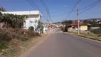 Foto 10 de Lote/Terreno para alugar, 720m² em Novo Igarapé, Igarapé