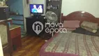 Foto 20 de Apartamento com 3 Quartos à venda, 104m² em Estacio, Rio de Janeiro