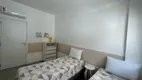 Foto 5 de Apartamento com 2 Quartos à venda, 60m² em Praia De Palmas, Governador Celso Ramos