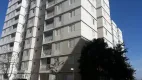 Foto 15 de Apartamento com 3 Quartos à venda, 61m² em Vila Augusta, Guarulhos