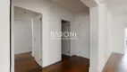Foto 4 de Apartamento com 2 Quartos à venda, 163m² em Itaim Bibi, São Paulo