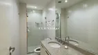 Foto 14 de Apartamento com 1 Quarto à venda, 96m² em Santo Amaro, São Paulo