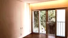 Foto 15 de Apartamento com 2 Quartos à venda, 82m² em Mato Queimado, Gramado