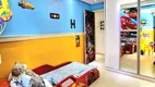 Foto 11 de Apartamento com 3 Quartos à venda, 113m² em Alphaville I, Salvador