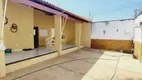 Foto 7 de Casa com 3 Quartos à venda, 107m² em Vila Jordanopolis, São Bernardo do Campo