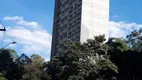 Foto 18 de Cobertura com 4 Quartos à venda, 500m² em Jardim das Paineiras, Campinas