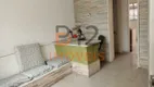 Foto 3 de Sobrado com 2 Quartos à venda, 210m² em Santana, São Paulo