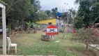 Foto 5 de Fazenda/Sítio com 3 Quartos à venda, 1400m² em Juca Rocha Mailasqui, São Roque