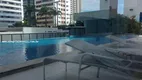 Foto 19 de Apartamento com 2 Quartos à venda, 65m² em Armação, Salvador