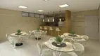 Foto 18 de Apartamento com 3 Quartos à venda, 68m² em Pina, Recife