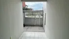 Foto 5 de Casa com 2 Quartos à venda, 100m² em Benfica, Fortaleza