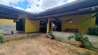 Foto 11 de Casa de Condomínio com 3 Quartos à venda, 180m² em Aldeia dos Camarás, Camaragibe