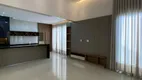 Foto 18 de Casa com 3 Quartos para alugar, 250m² em Condominio Residencial Grand Trianon, Anápolis